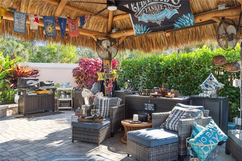 13575 Snook Cir Property Photo 46