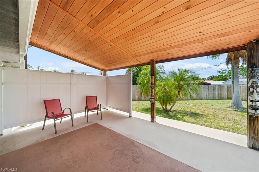 2551 Barcelona Ave Property Photo 15