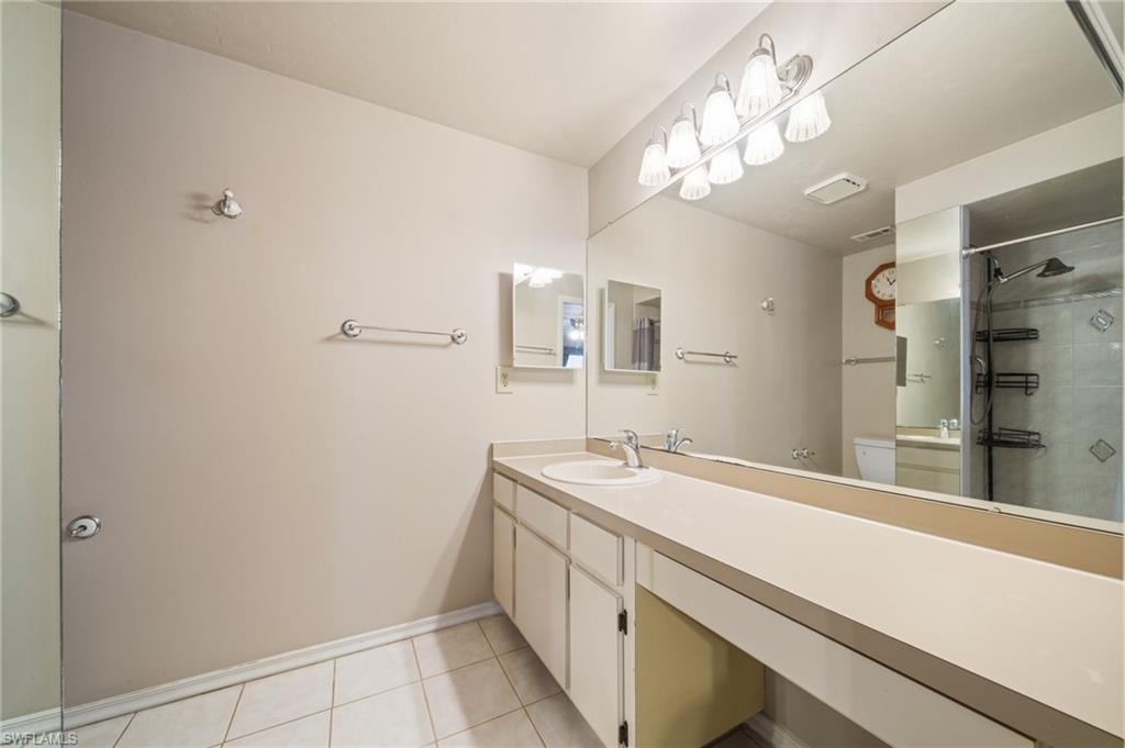 2551 Barcelona Ave Property Photo 17