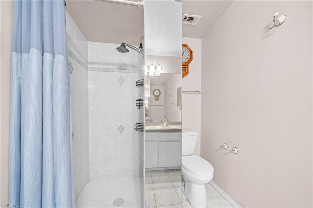 2551 Barcelona Ave Property Photo 18