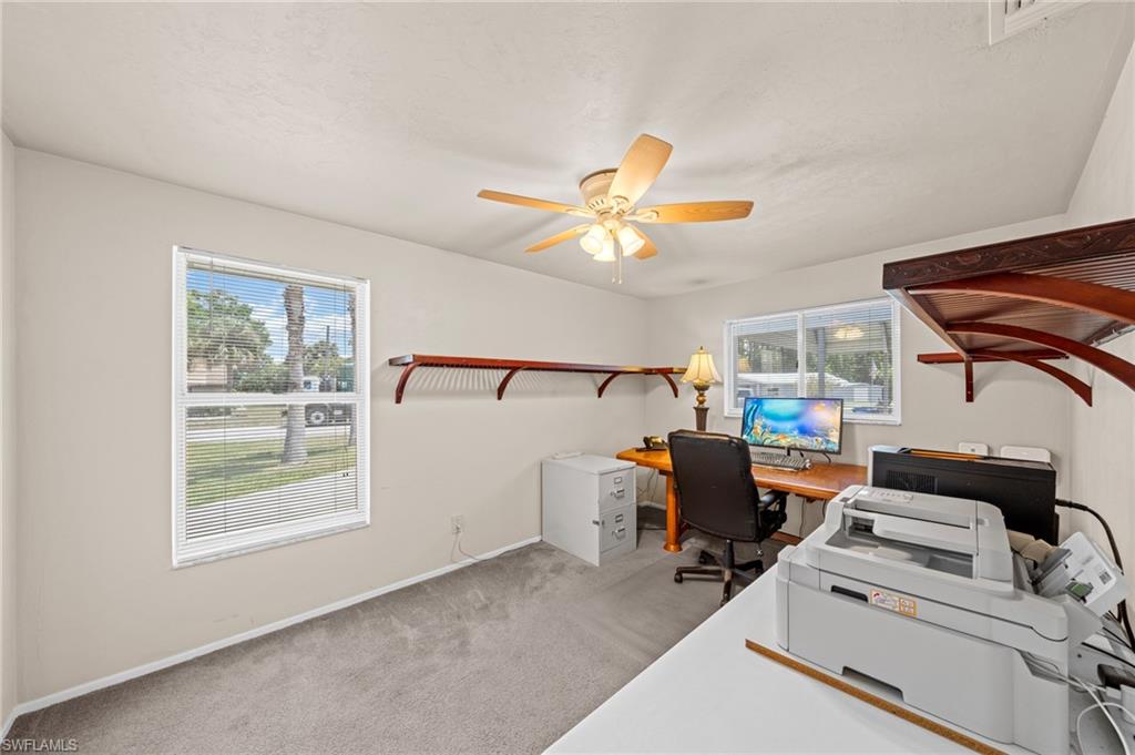 2551 Barcelona Ave Property Photo 21