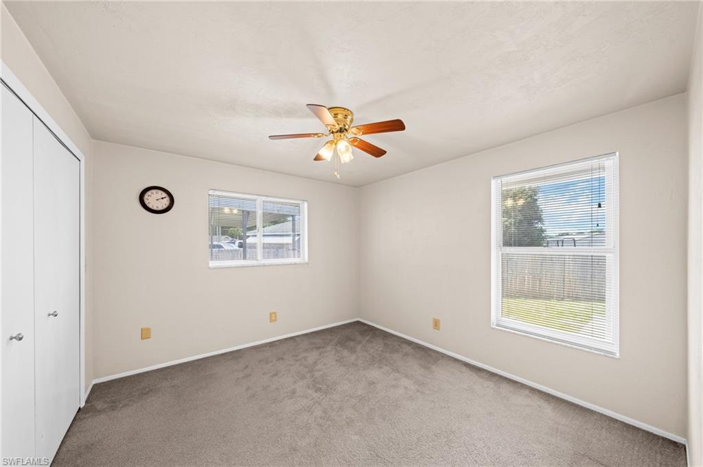 2551 Barcelona Ave Property Photo 23