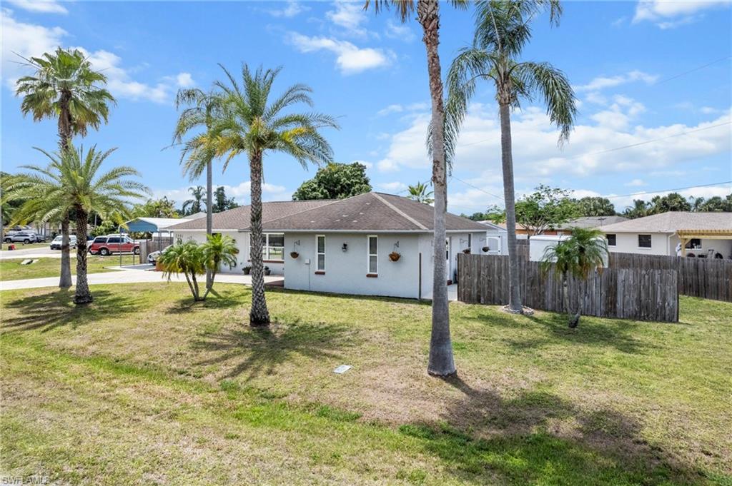 2551 Barcelona Ave Property Photo 41