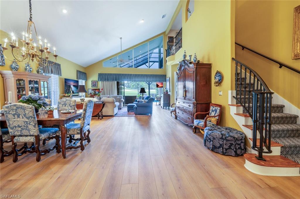 5084 Kensington High St Property Photo 2