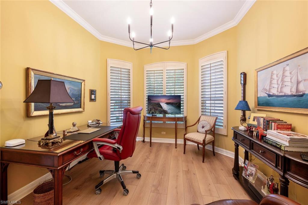5084 Kensington High St Property Photo 3