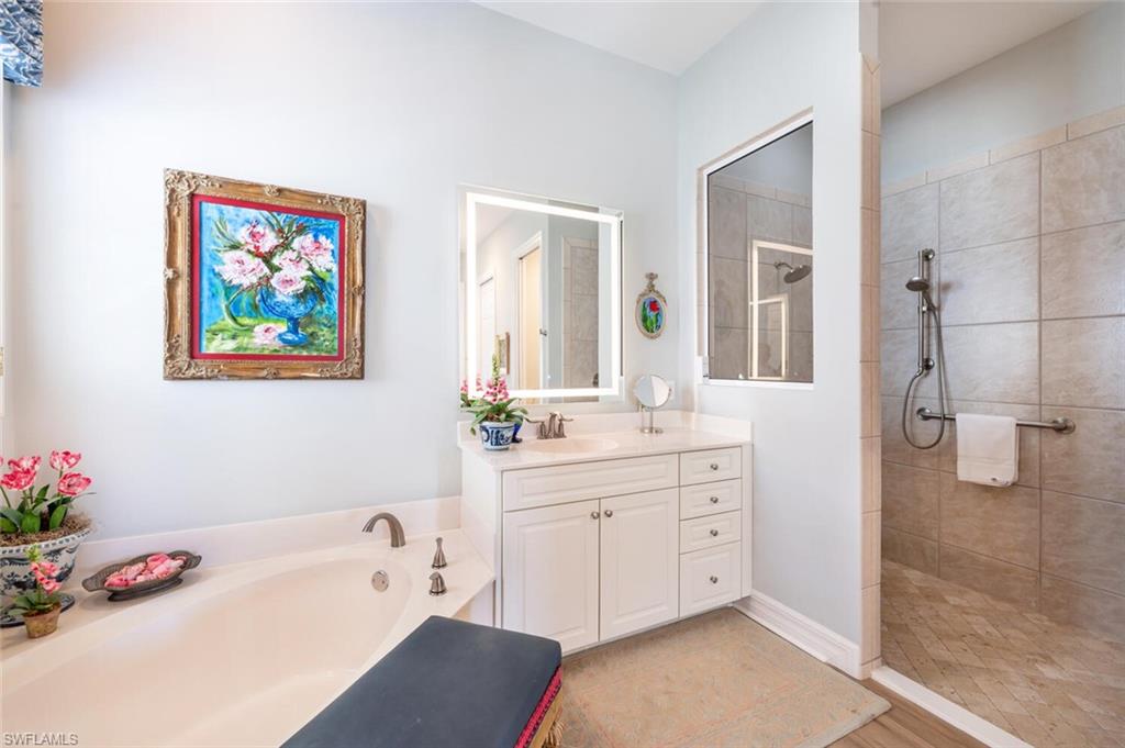 5084 Kensington High St Property Photo 17