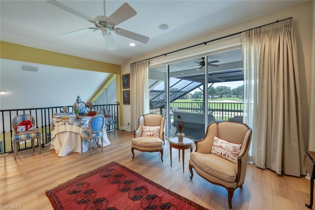 5084 Kensington High St Property Photo 22