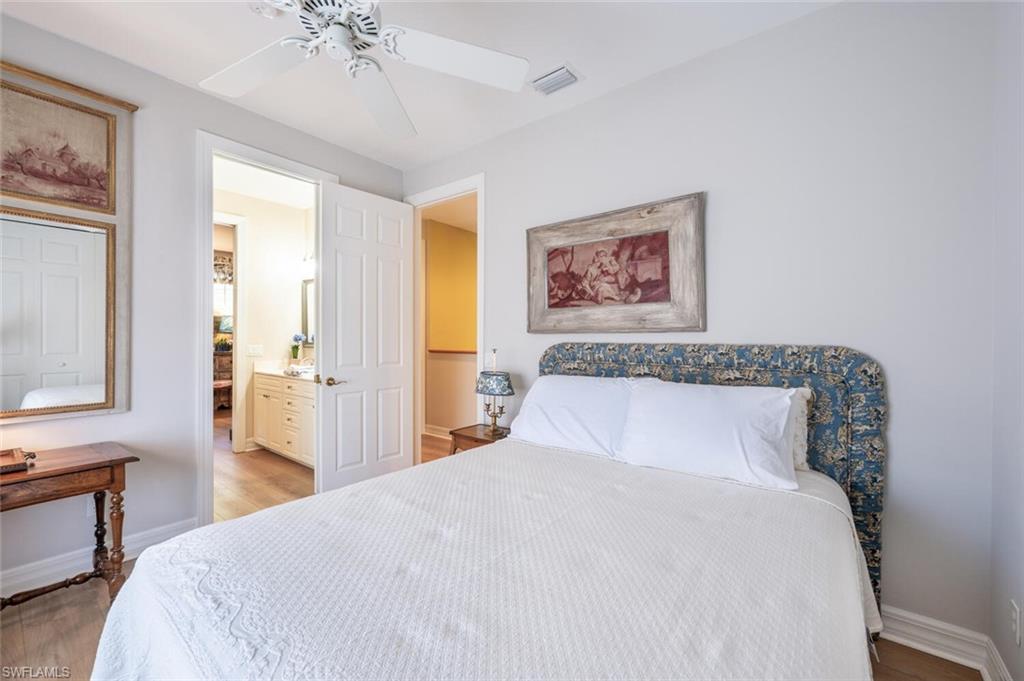 5084 Kensington High St Property Photo 31