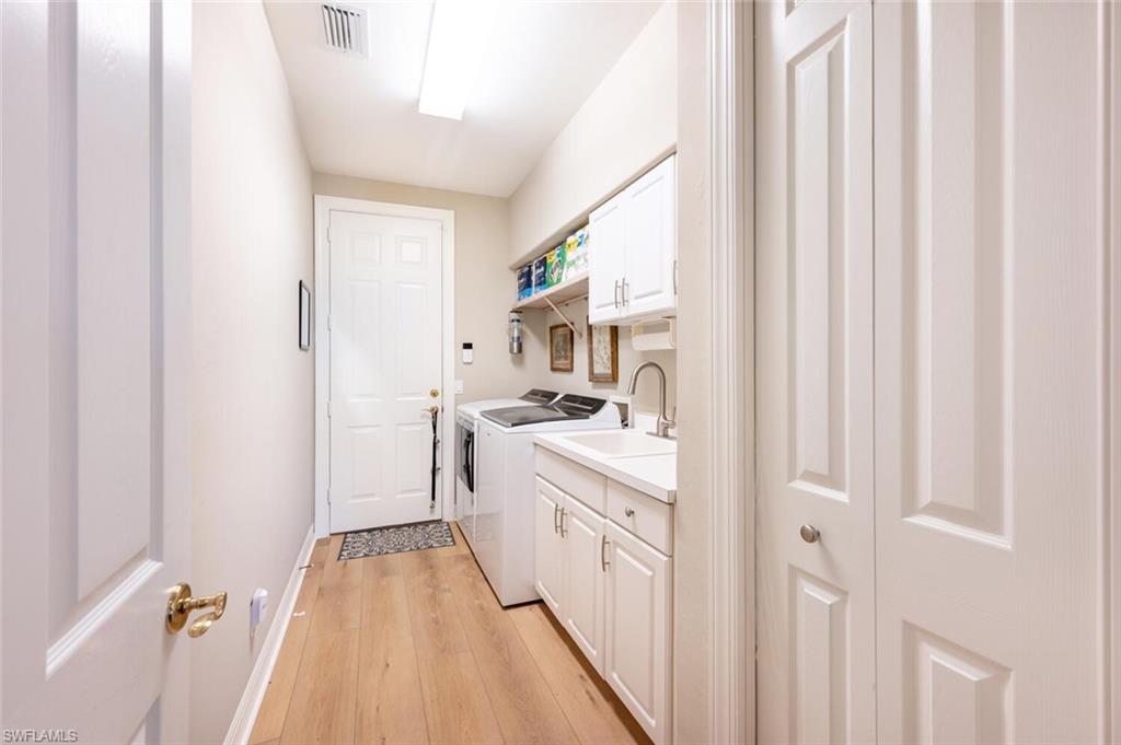 5084 Kensington High St Property Photo 32