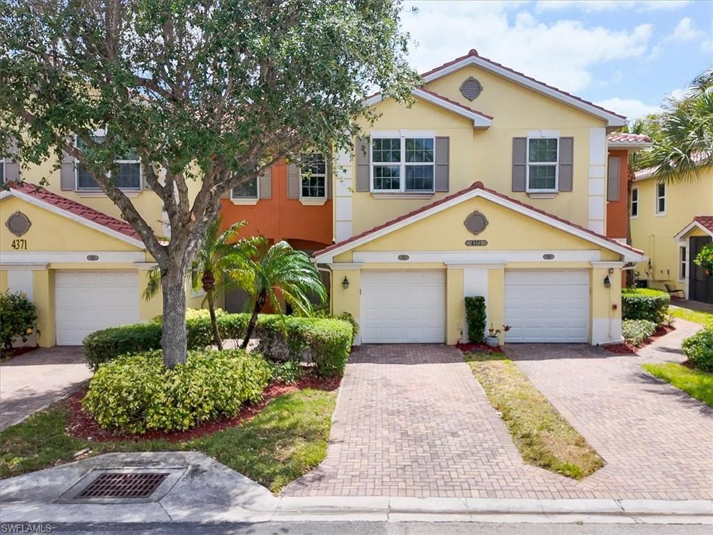 4371 Lazio Way # 707 Property Photo 1