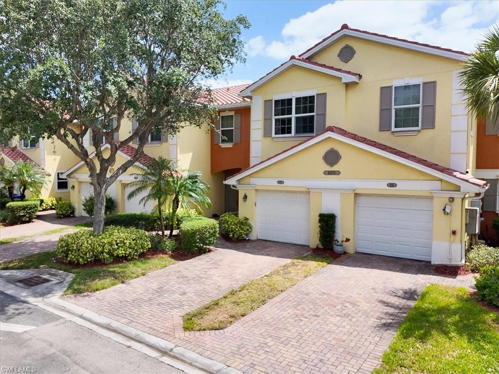 4371 Lazio Way # 707 Property Photo 2