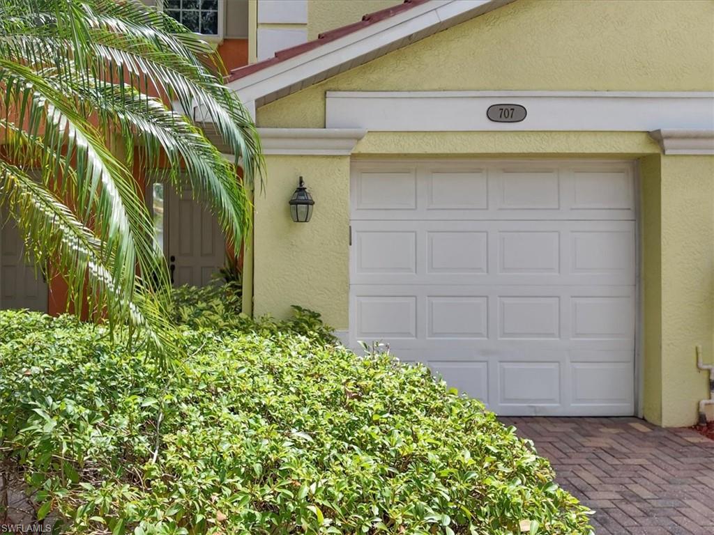 4371 Lazio Way # 707 Property Photo 3