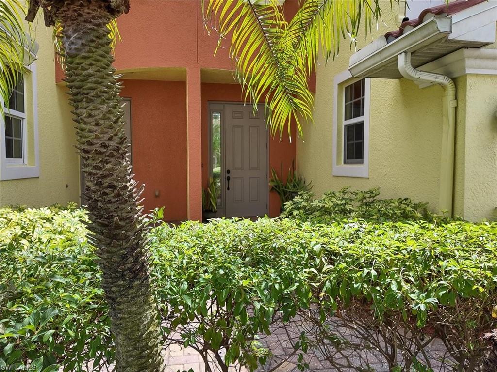 4371 Lazio Way # 707 Property Photo 4