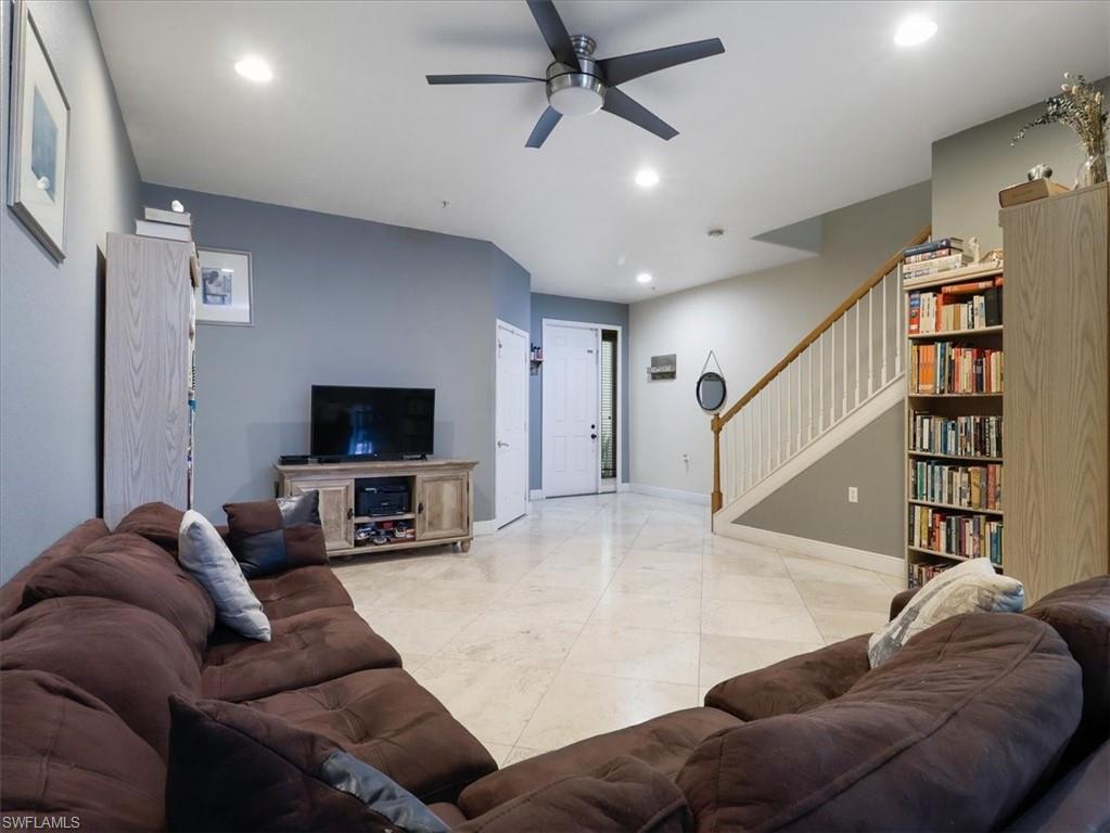 4371 Lazio Way # 707 Property Photo 5