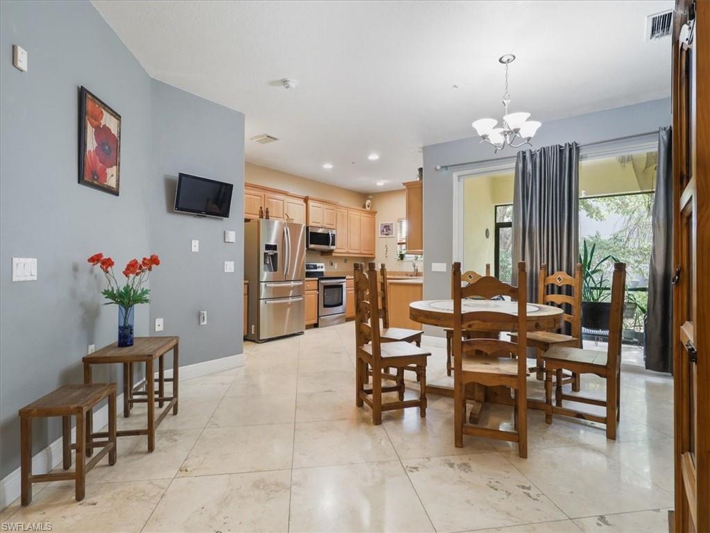 4371 Lazio Way # 707 Property Photo 6