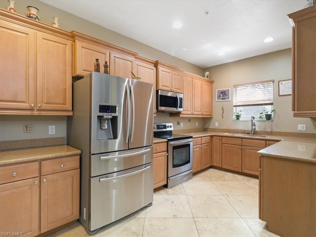 4371 Lazio Way # 707 Property Photo 7