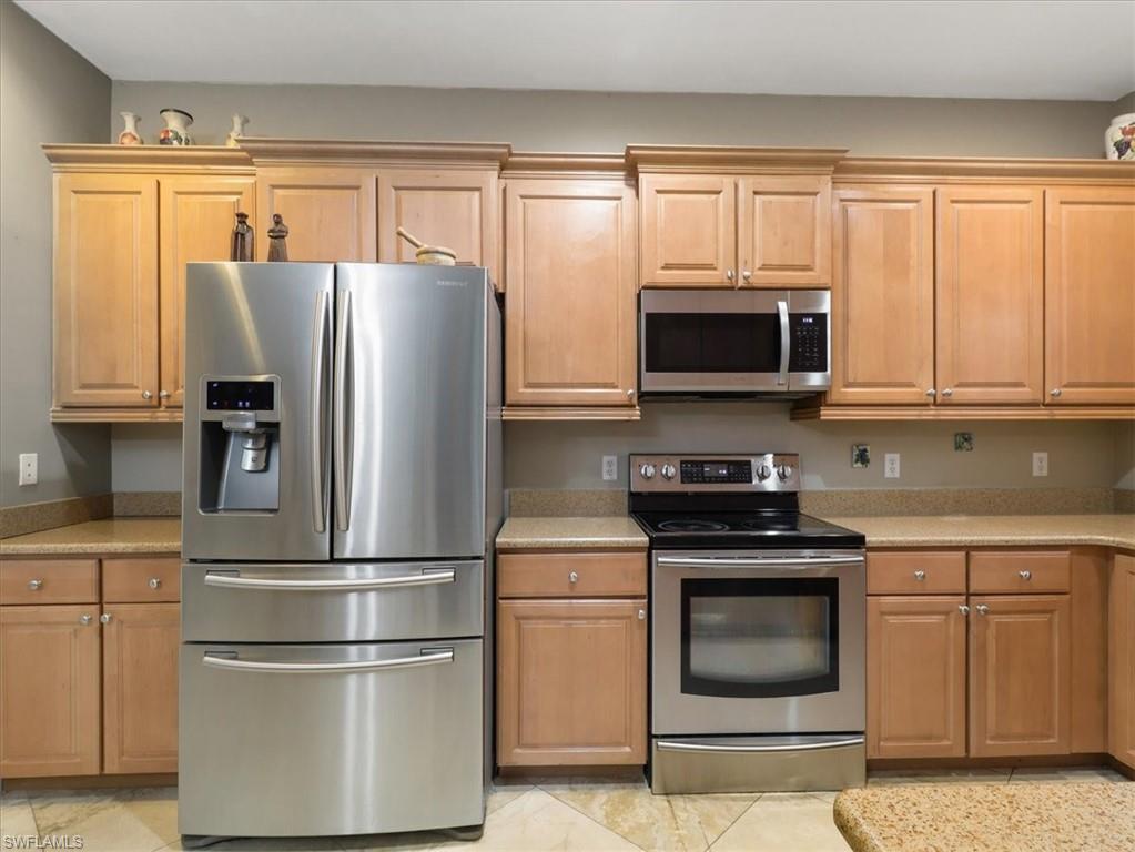 4371 Lazio Way # 707 Property Photo 8