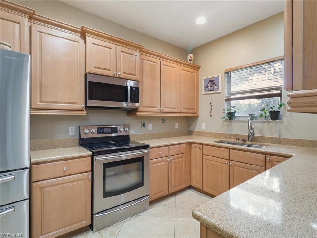 4371 Lazio Way # 707 Property Photo 9
