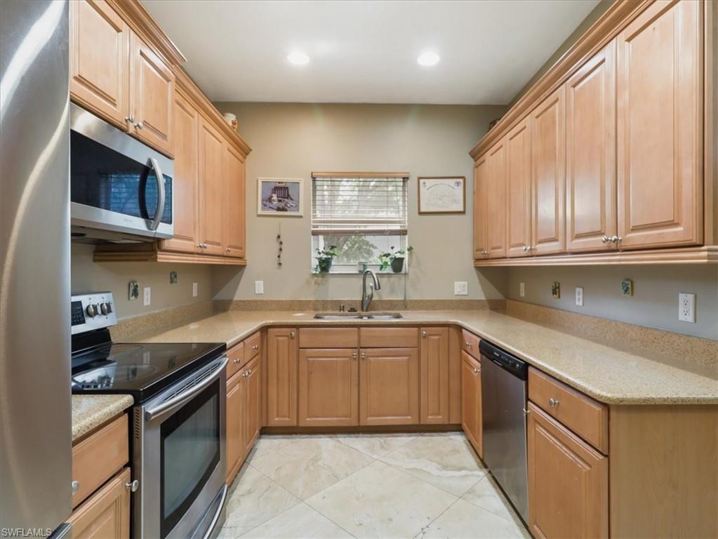 4371 Lazio Way # 707 Property Photo 10