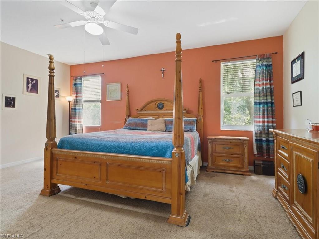 4371 Lazio Way # 707 Property Photo 11