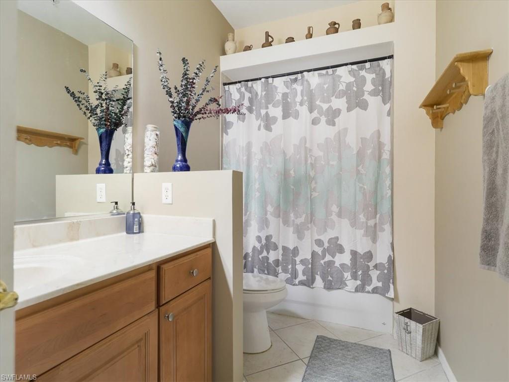 4371 Lazio Way # 707 Property Photo 12