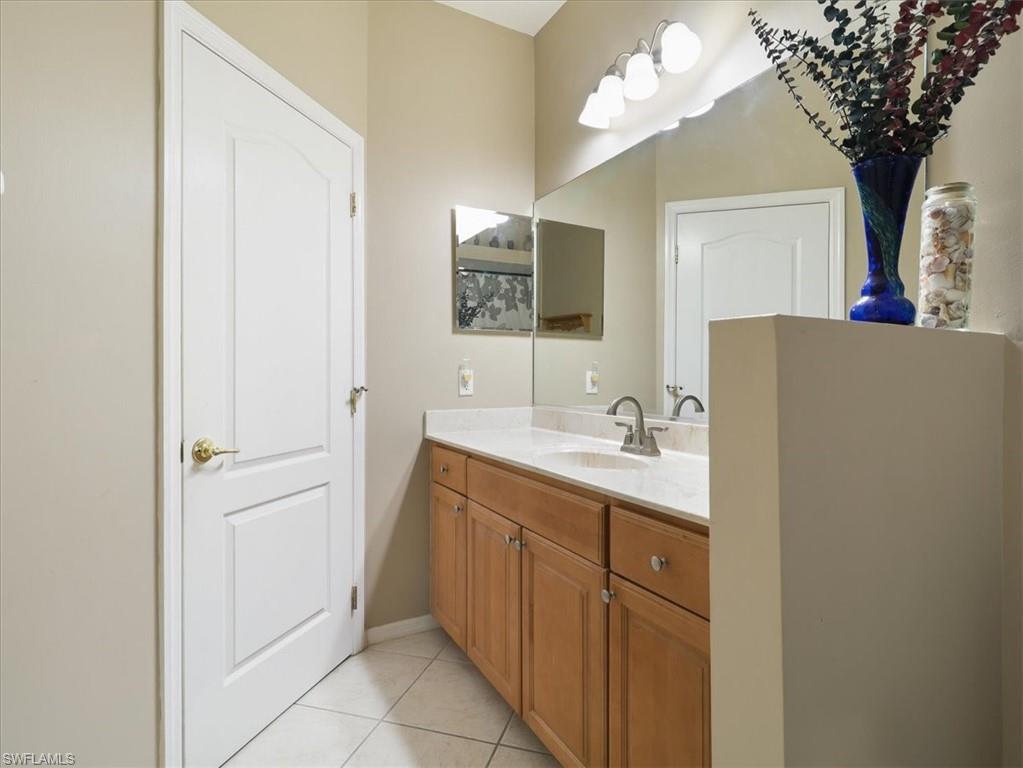 4371 Lazio Way # 707 Property Photo 13