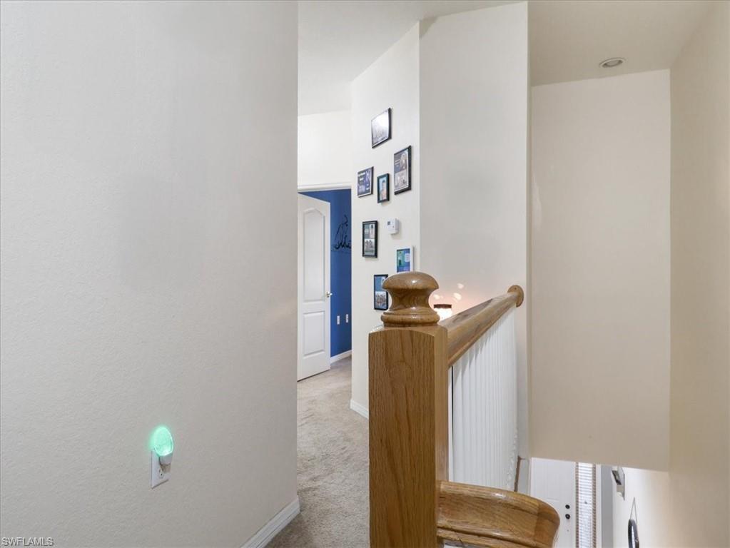 4371 Lazio Way # 707 Property Photo 14