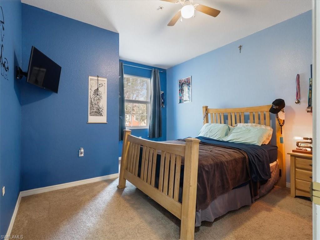4371 Lazio Way # 707 Property Photo 15