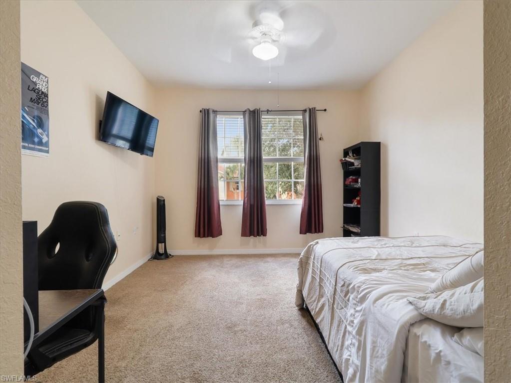 4371 Lazio Way # 707 Property Photo 16