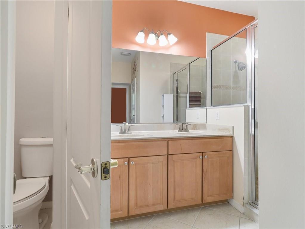 4371 Lazio Way # 707 Property Photo 17