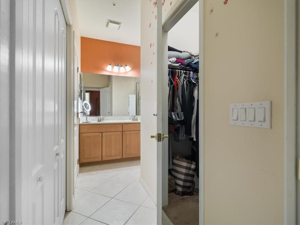 4371 Lazio Way # 707 Property Photo 18