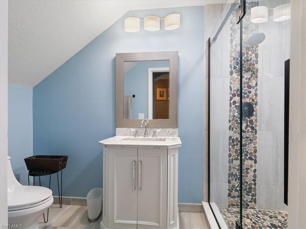 4371 Lazio Way # 707 Property Photo 19
