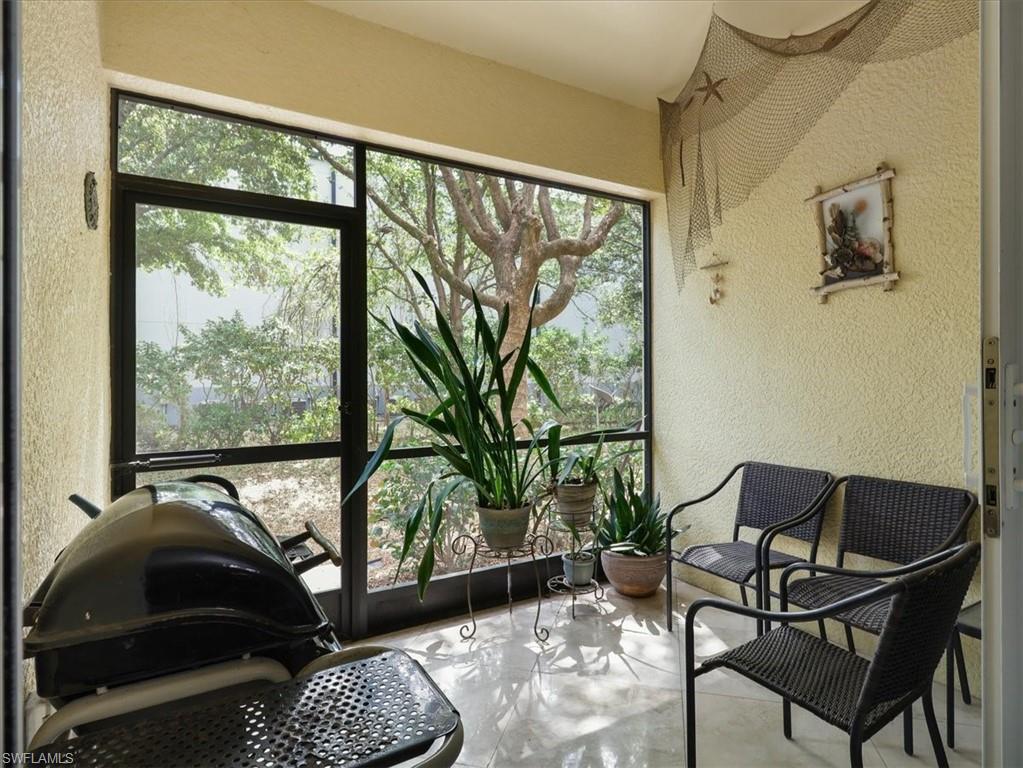 4371 Lazio Way # 707 Property Photo 20