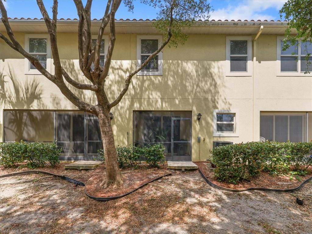 4371 Lazio Way # 707 Property Photo 21