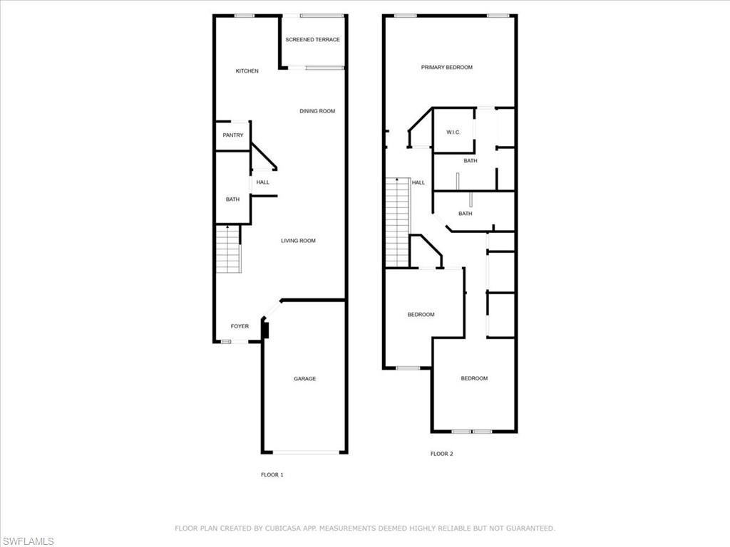4371 Lazio Way # 707 Property Photo 23