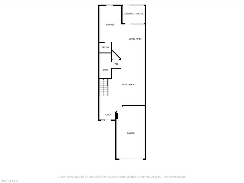 4371 Lazio Way # 707 Property Photo 26