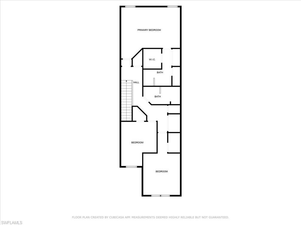 4371 Lazio Way # 707 Property Photo 27