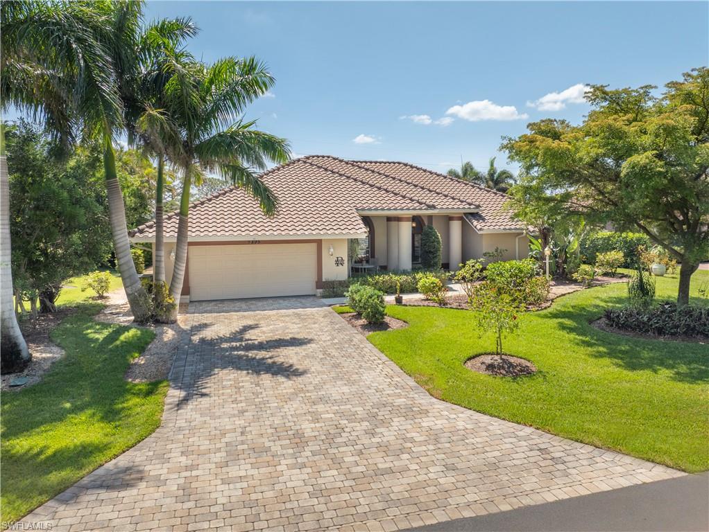 9895 El Greco Cir Property Photo 1
