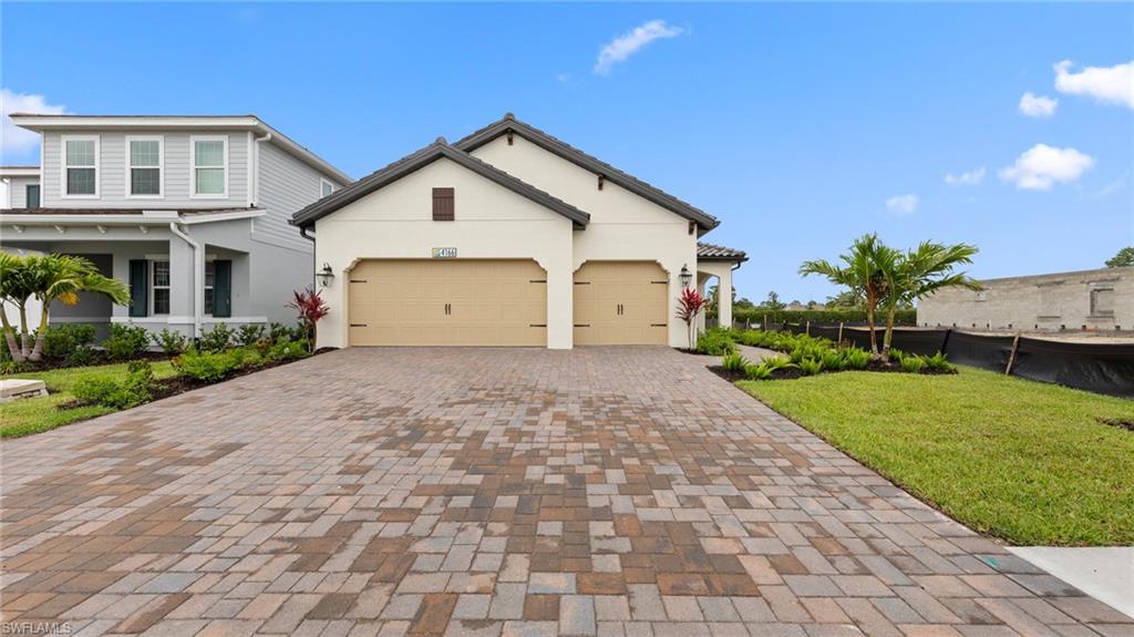 4166 Pegasus WAY Property Photo 1
