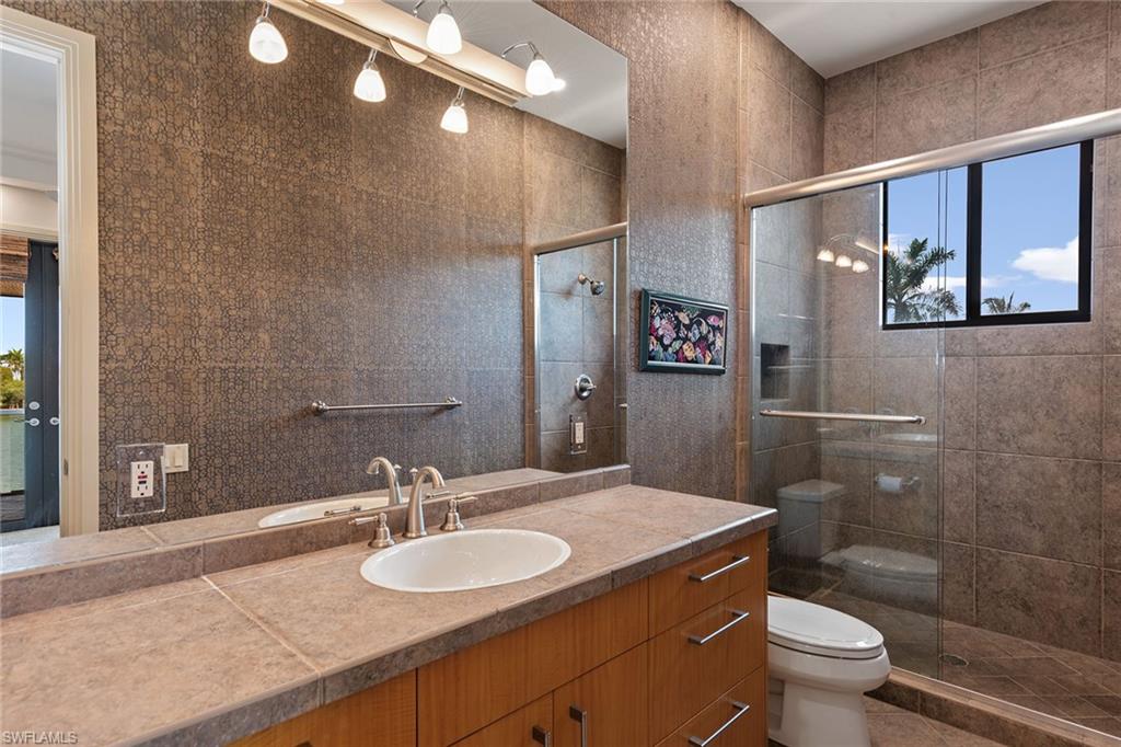 130 Hollyhock Ct Property Photo 30