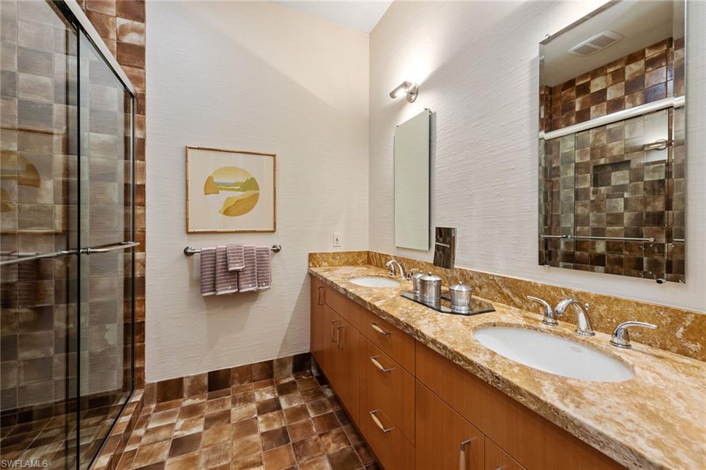 130 Hollyhock Ct Property Photo 32