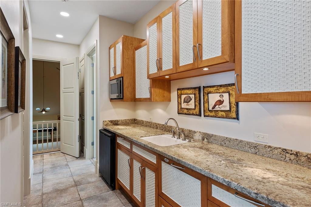 130 Hollyhock Ct Property Photo 33