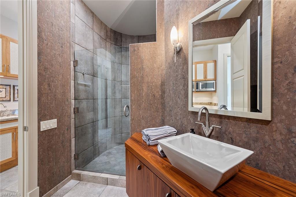 130 Hollyhock Ct Property Photo 35
