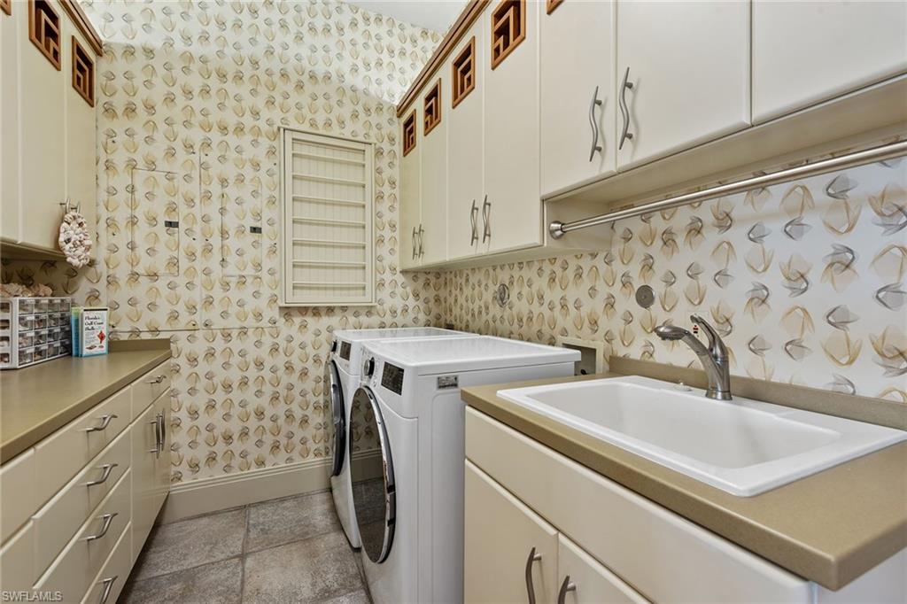 130 Hollyhock Ct Property Photo 39