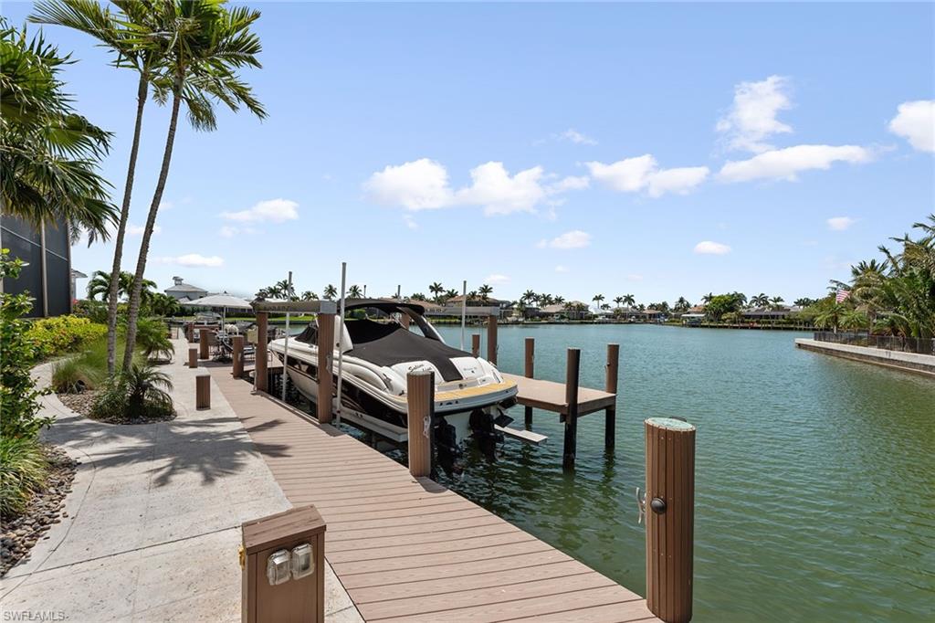 130 Hollyhock Ct Property Photo 45