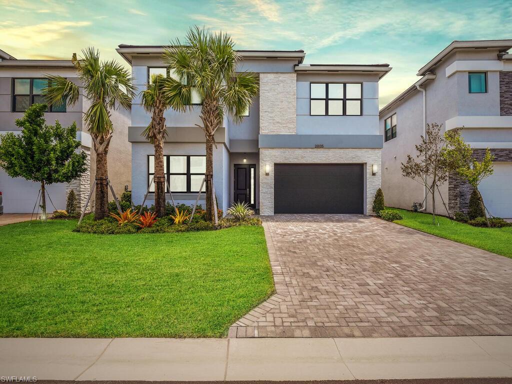 20135 Camellia Crosse LN Property Photo 1