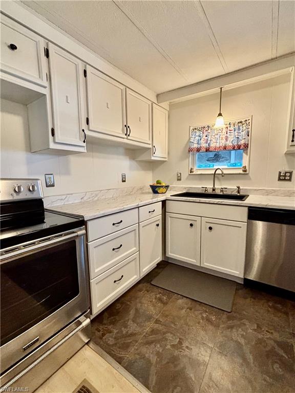 730 Knotty Pine Cir Property Photo 6
