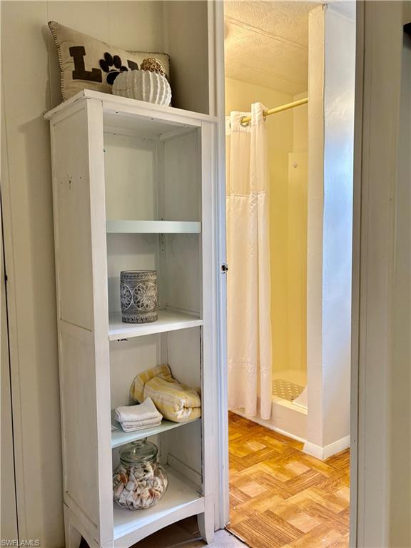 730 Knotty Pine Cir Property Photo 31
