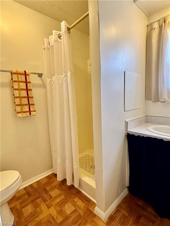 730 Knotty Pine Cir Property Photo 32