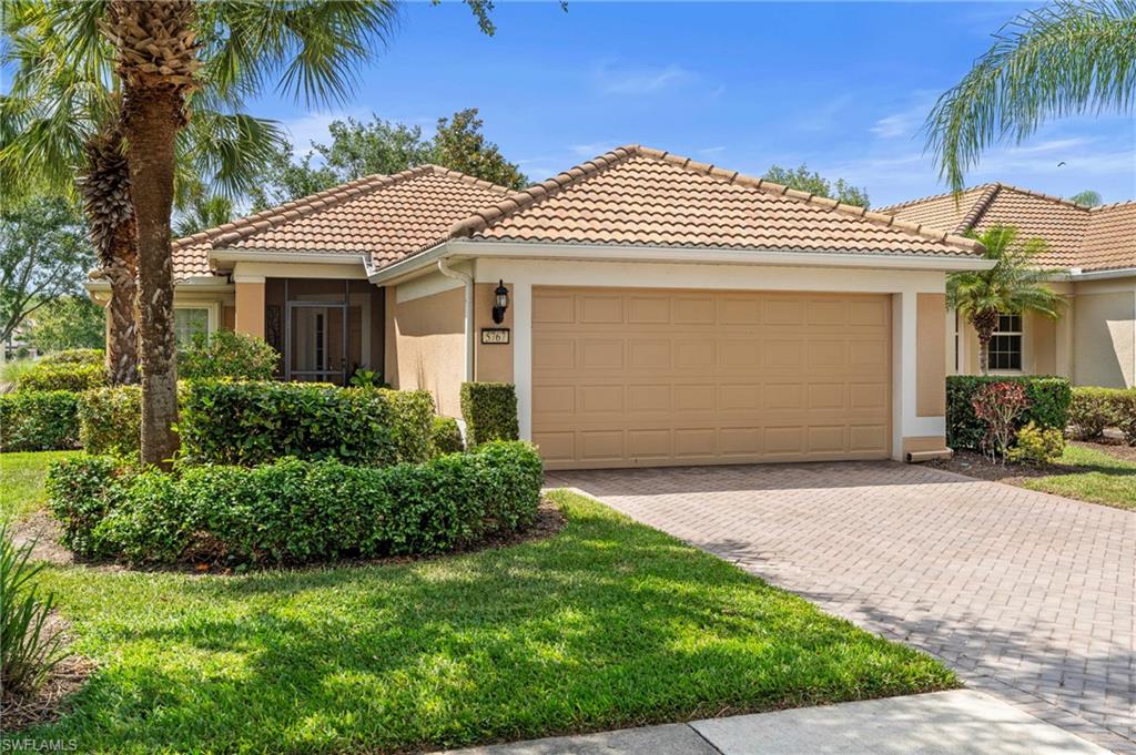 5767 Declaration Ct Property Photo 1